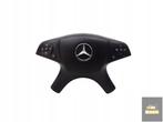 Mercedes GLK X204 airbag A2048600202, Auto-onderdelen, Banden en Velgen, Ophalen of Verzenden, Gebruikt, Band(en)