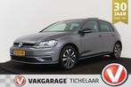 Volkswagen Golf 1.0 TSI Highline | Panoramadak | Dynaudio |, Stof, Gebruikt, 1165 kg, 116 pk