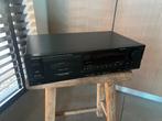 Te Koop Casette tape deck (merk Denon), Ophalen, Zo goed als nieuw, Overige merken