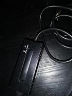 Scootmobiel Oplader, Ophalen of Verzenden