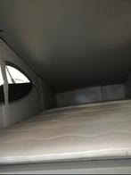 Comfort matras VW California T5 / T6, Caravans en Kamperen, Camper-accessoires, Ophalen, Zo goed als nieuw