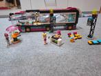 lego friends, Kinderen en Baby's, Speelgoed | Duplo en Lego, Ophalen of Verzenden, Zo goed als nieuw, Complete set, Lego