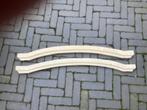 Eiken balkjes voor doorgang, Ophalen, Gebruikt, Eiken, 50 mm of meer