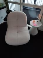 Nieuwe TEDDY draaifauteuil, nooit gebruikt., Eenpersoons, Nieuw, 75 tot 100 cm, Ophalen of Verzenden