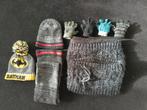 Sjaals, handschoenen en mutsen, Ophalen, Jongen of Meisje, Handschoenen