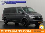 Volkswagen Transporter 2.0TDI 150PK Lang Dubbele Cabine Bull, Voorwielaandrijving, Gebruikt, 4 cilinders, 150 pk