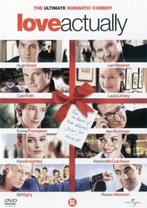 Love Actually, Alle leeftijden, Ophalen, Gebruikt, Actiekomedie