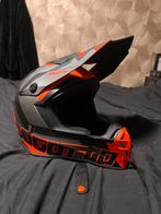 Bogotto Motorcross Helm, Ophalen, Zo goed als nieuw, Medium