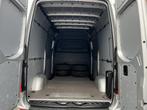 Mercedes-Benz Sprinter 316CDI 164PK RWD L2H2 / Laadklep / M-, 13 km/l, Gebruikt, 4 cilinders, Mercedes-Benz
