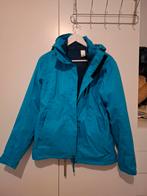 Jas Quechua - maat M, Ophalen of Verzenden, Zo goed als nieuw, Jack