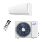Specialist in Daikin, Mitsubishi, AUX en LG airco's, Verwarmen, Nieuw, 3 snelheden of meer, Ophalen of Verzenden