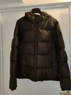 Rains Puffer Jas XS/S, Ophalen of Verzenden
