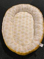 Babynestje Tijger- Zo Goed Als Nieuw, Ophalen of Verzenden, Zo goed als nieuw, Wieg