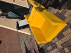 2 stoelen ivm verhuizing overbodig, Huis en Inrichting, Stoelen, Ophalen, Zo goed als nieuw, Twee