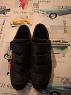 Fietsschoenen maat 45, Fietsen en Brommers, Fietsaccessoires | Fietskleding, Ophalen, Zo goed als nieuw, Overige maten, Schoenen