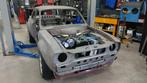 Ford Escort MK1 met 4wd Cosworth, Auto diversen, Ophalen
