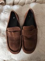 Zara, Bruin, Zara, Ophalen of Verzenden, Zo goed als nieuw