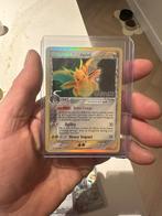 Dragonite delta species, Ophalen of Verzenden, Zo goed als nieuw