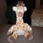 Happy Horse giraf / giraffe, unilever., Kinderen en Baby's, Ophalen of Verzenden, Zo goed als nieuw, Overige typen