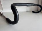 Zipp SL70 Ergo, stuur racefiets, 420mm, Ophalen of Verzenden, Racefiets, Stuur