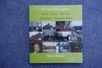 Utrecht Noordwest: Bemuurde Weerd, Daalsebuurt, Pijlsweerd, Boeken, Geschiedenis | Stad en Regio, Ophalen of Verzenden, 20e eeuw of later