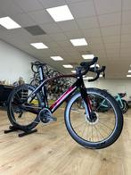 Trek Madone SLR7 AXS Carbon Disc Racefiets, Ophalen of Verzenden, Gebruikt, Overige typen