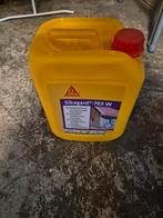 Sikagard 703 W - Vochtwerende Impregneer (ongeopend), Doe-het-zelf en Verbouw, Ophalen of Verzenden