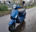 BTC Riva 2018, Fietsen en Brommers, Ophalen, Gebruikt