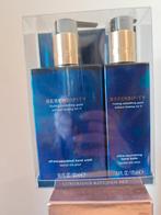 Rituals Luxurious Kitchen Set - Nieuwstaat, Ophalen of Verzenden, Nieuw