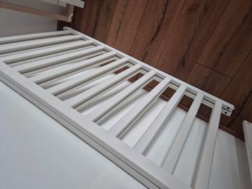 Ikea Sundvik ledikant bedje  beschikbaar voor biedingen