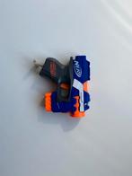 Nerf Micro Shots - 3 stuks, Ophalen of Verzenden, Gebruikt, Jongen of Meisje