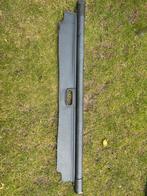 Hondenrek / Bagagerolhoes - Gebruikt, Auto diversen, Hondenrekken, Ophalen, Gebruikt