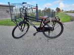 fiets sparta pick up 26 inch, Fietsen en Brommers, Sparta, Gebruikt, Versnellingen, Ophalen
