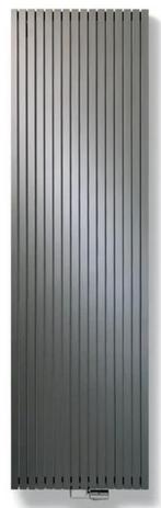Vasco Carre CPVN2 designradiator, Doe-het-zelf en Verbouw, Verwarming en Radiatoren, Ophalen, Hoog rendement (Hr), Radiator, Nieuw