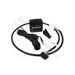 MX5 Audiolink bluetooth aux adapter, De Cabriohoeve VOF, Nieuw, Info@cabriohoeve.nl, Julianalaan 9, 9462PG Gasselte, Nederland