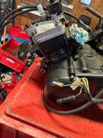 Honda NSR 50 AC08 blok compleet [MBX MTX SH R, Ophalen of Verzenden, Gebruikt, Blok, Honda