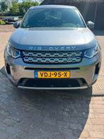 Grill landrover Discovery sport, Bumper, Gebruikt, Land Rover, Verzenden