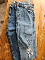 8 diverse spijkerbroeken., Kleding | Dames, Spijkerbroeken en Jeans, Zo goed als nieuw, Ophalen