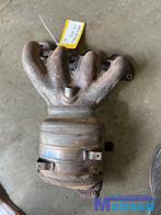 OPEL Astra J 1.6 A16XER Katalysator, Auto-onderdelen, Gebruikt, -, -, Opel