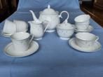 Villeroy en Boch theeservies, Amado, 26 delig, Antiek en Kunst, Antiek | Servies compleet, Ophalen