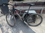 Merida MTB, starters mountainbike. 46cm / 18 inch, Fietsen en Brommers, Fietsen | Mountainbikes en ATB, Ophalen, Gebruikt, Hardtail
