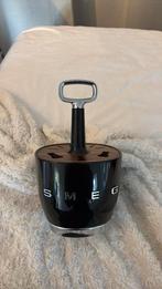 SMEG, Ophalen of Verzenden, Zo goed als nieuw