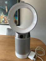 Dyson pure cool airfilter & ventilator, Witgoed en Apparatuur, Ventilatoren, Ophalen of Verzenden, Ventilator met afstandsbediening