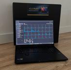 Asus ProArt RTX 4060 - I9 13700 HX - 64GB RAM, Computers en Software, 64 GB of meer, Asus, Qwerty, Ophalen of Verzenden