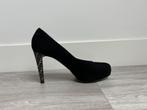 Zwarte pumps, Pumps, Zwart, Ophalen of Verzenden, Maripe