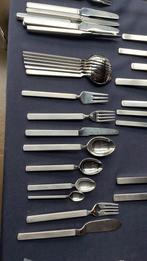 Alessi model farfetch, Huis en Inrichting, Nieuw, Ophalen of Verzenden, Rvs of Chroom, Vaatwasserbestendig