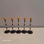 Dinky Toys Voetgangers Knipperbollen, Verzenden, Zo goed als nieuw