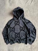 Gucci hoode, Kleding | Heren, Ophalen of Verzenden