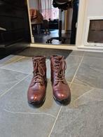 Gedragen xsensible maat 40, Ophalen, Gedragen, Sneakers of Gympen