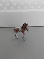 Schleich paarden en veulens, Ophalen of Verzenden, Zo goed als nieuw